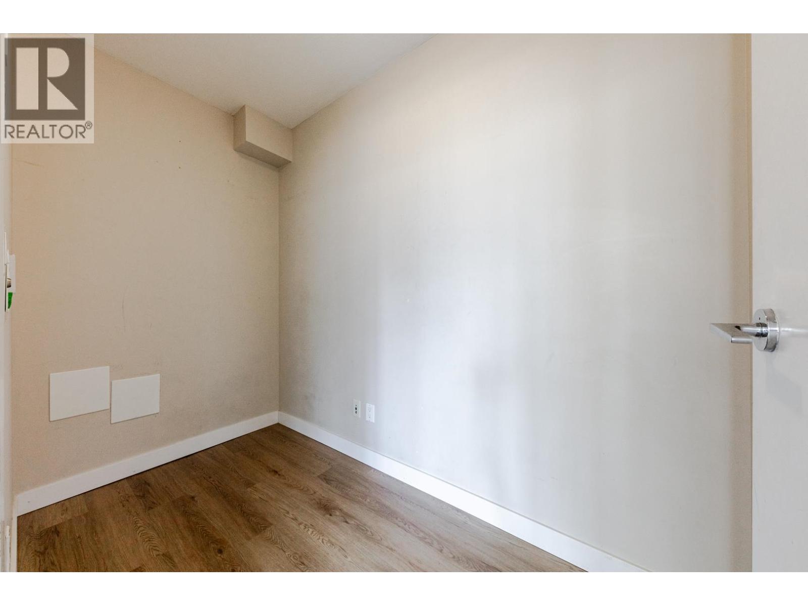 804 1133 Homer Street, Vancouver, British Columbia V6B 0B1 - Photo 22 - R3152863