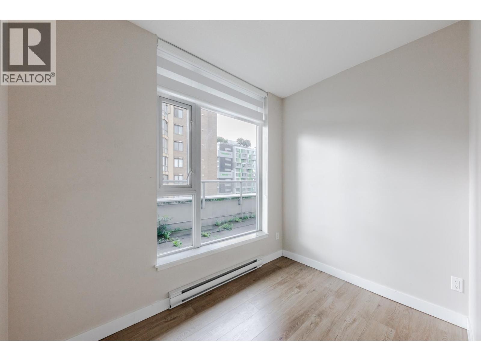 804 1133 Homer Street, Vancouver, British Columbia V6B 0B1 - Photo 25 - R3152863