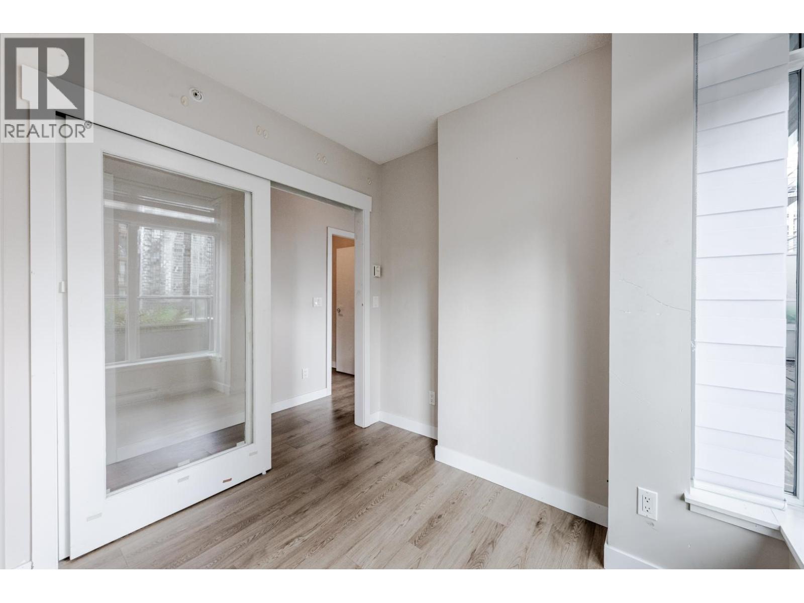 804 1133 Homer Street, Vancouver, British Columbia V6B 0B1 - Photo 23 - R3152863