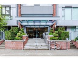 804 1133 HOMER STREET, Vancouver, British Columbia