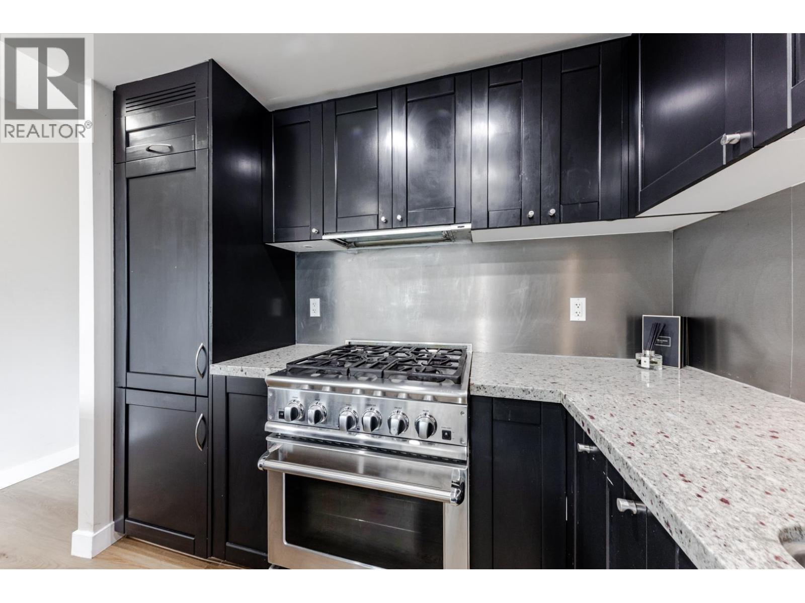 804 1133 Homer Street, Vancouver, British Columbia V6B 0B1 - Photo 7 - R3152863