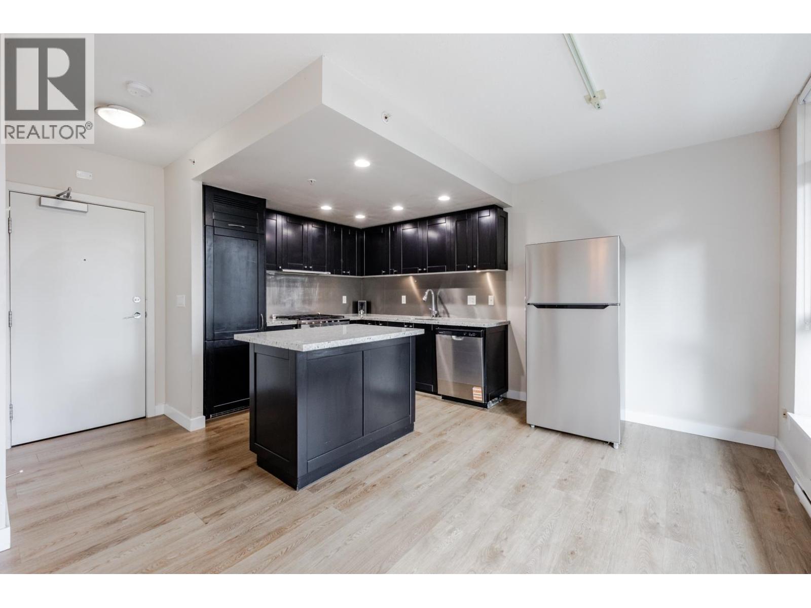 804 1133 Homer Street, Vancouver, British Columbia V6B 0B1 - Photo 9 - R3152863