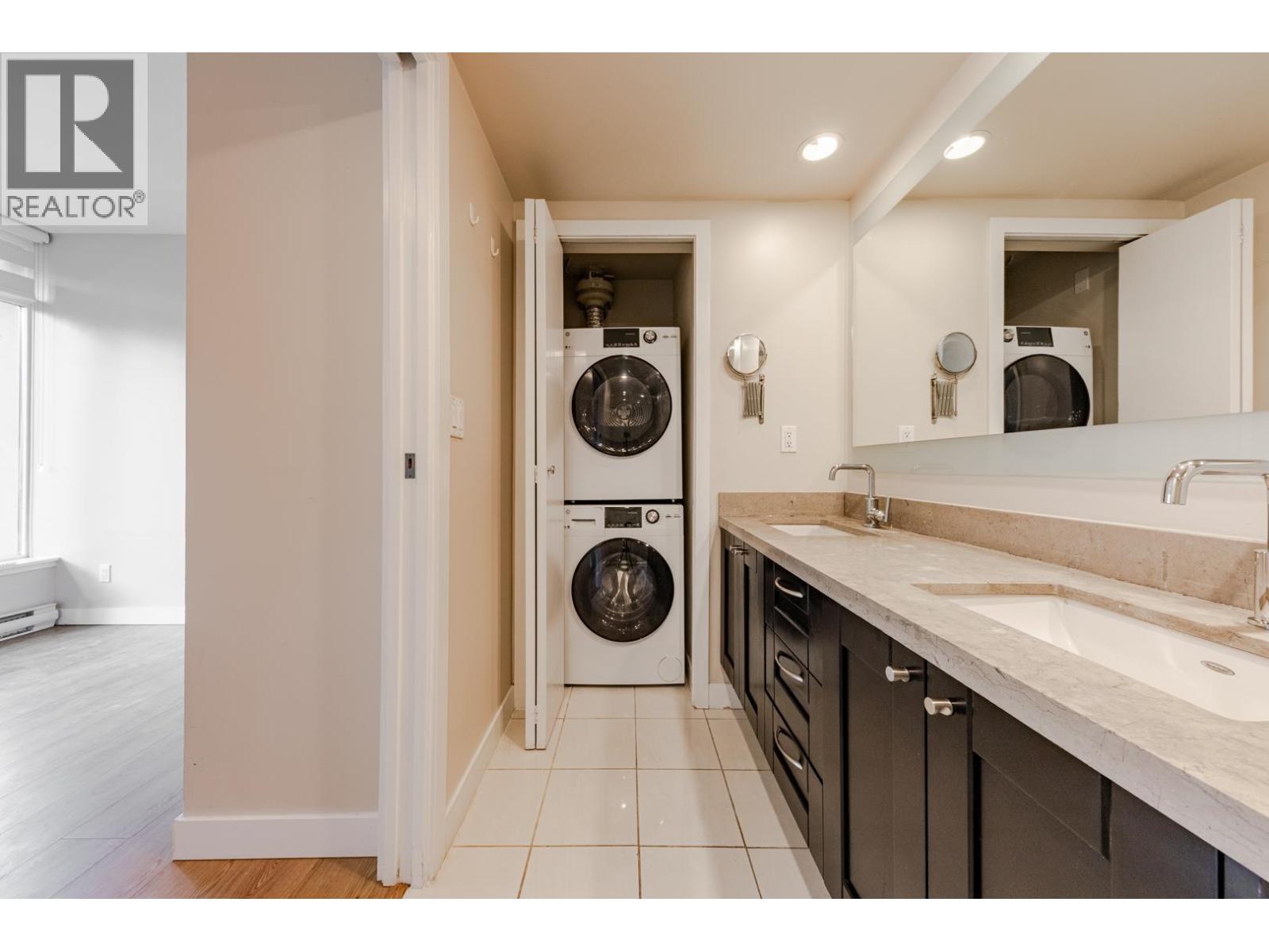 804 1133 Homer Street, Vancouver, British Columbia V6B 0B1 - Photo 29 - R3152863