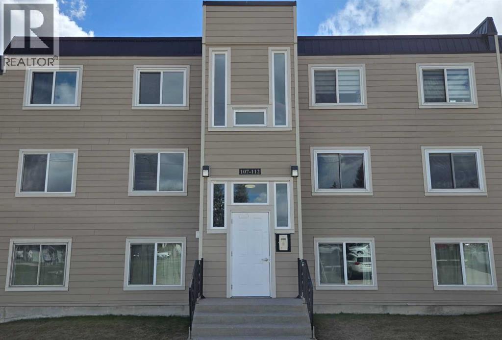112, 315 Heritage Drive SE, Calgary, Alberta  T2H 1N2 - Photo 27 - A2305051