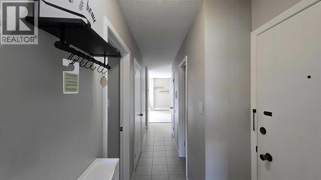 112, 315 Heritage Drive SE, Calgary, Alberta  T2H 1N2 - Photo 18 - A2305051