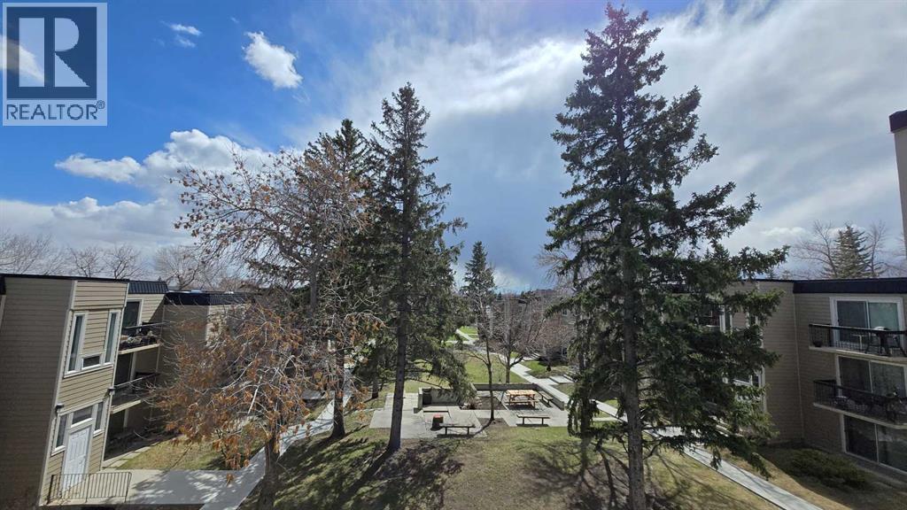 112, 315 Heritage Drive SE, Calgary, Alberta  T2H 1N2 - Photo 24 - A2305051