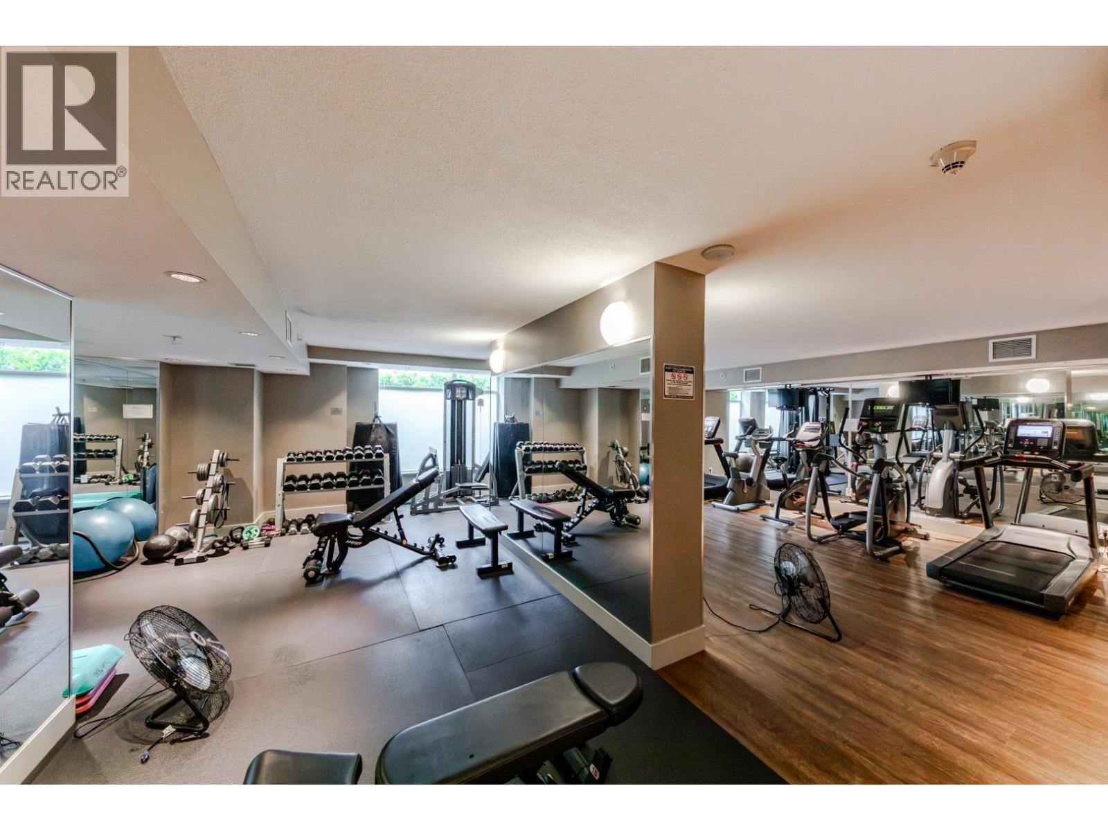 804 1133 Homer Street, Vancouver, British Columbia V6B 0B1 - Photo 32 - R3152863