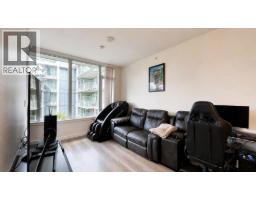 703 3333 SEXSMITH ROAD, Richmond, British Columbia