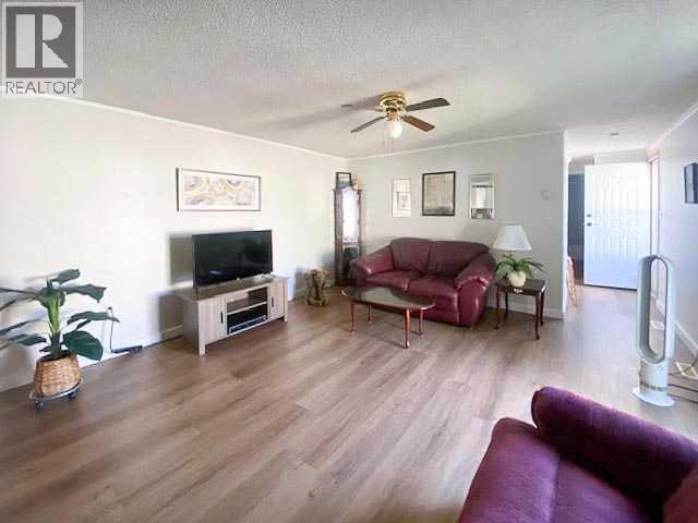 59, 5800 46 Street, Olds, Alberta  T4H 1G8 - Photo 11 - A2324370