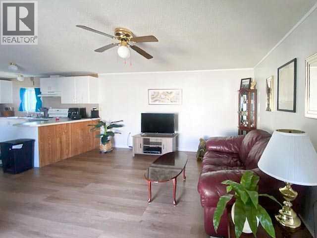 59, 5800 46 Street, Olds, Alberta  T4H 1G8 - Photo 10 - A2324370