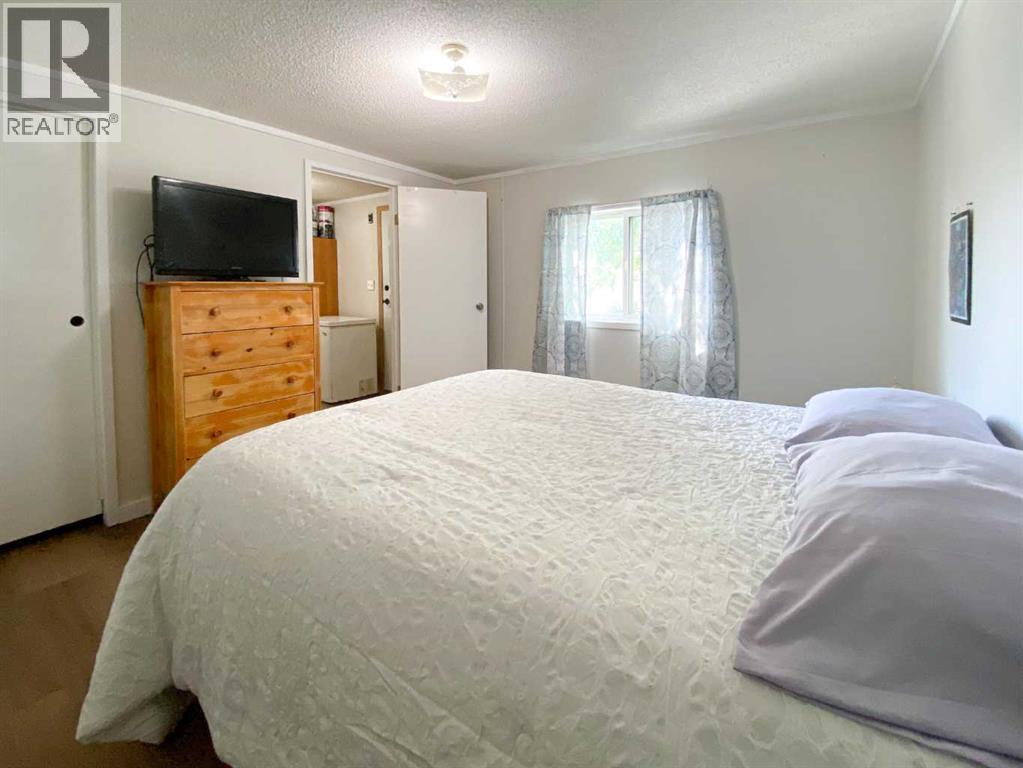 59, 5800 46 Street, Olds, Alberta  T4H 1G8 - Photo 19 - A2324370