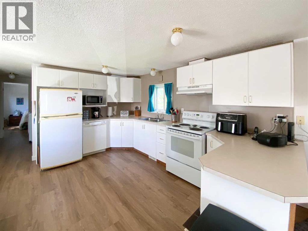 59, 5800 46 Street, Olds, Alberta  T4H 1G8 - Photo 9 - A2324370