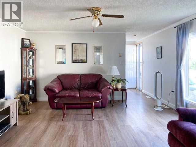 59, 5800 46 Street, Olds, Alberta  T4H 1G8 - Photo 12 - A2324370