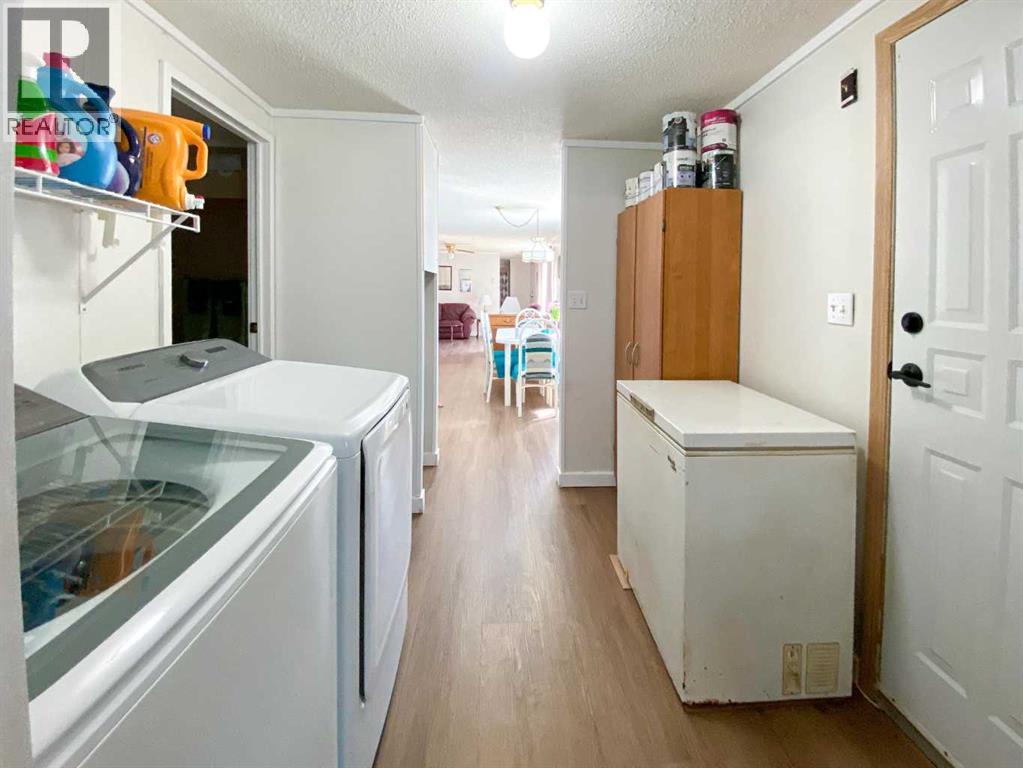 59, 5800 46 Street, Olds, Alberta  T4H 1G8 - Photo 4 - A2324370
