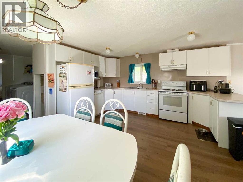 59, 5800 46 Street, Olds, Alberta  T4H 1G8 - Photo 8 - A2324370