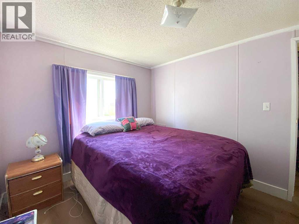 59, 5800 46 Street, Olds, Alberta  T4H 1G8 - Photo 16 - A2324370