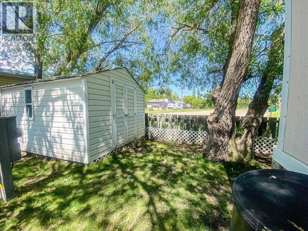 59, 5800 46 Street, Olds, Alberta  T4H 1G8 - Photo 26 - A2324370