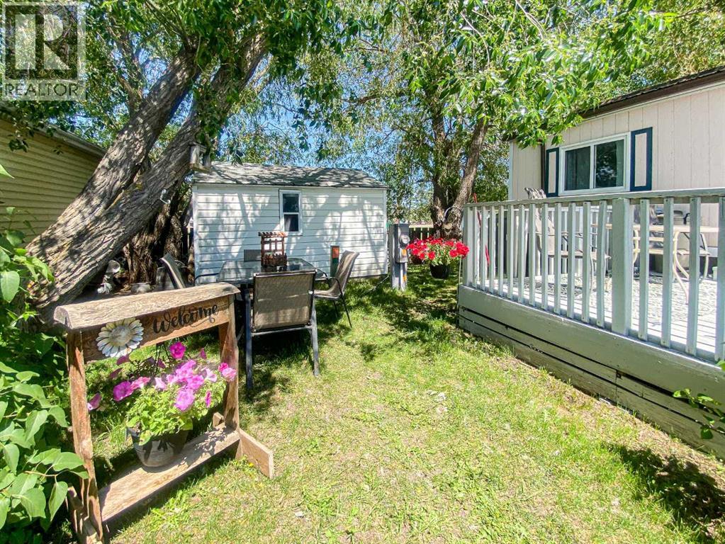 59, 5800 46 Street, Olds, Alberta  T4H 1G8 - Photo 27 - A2324370