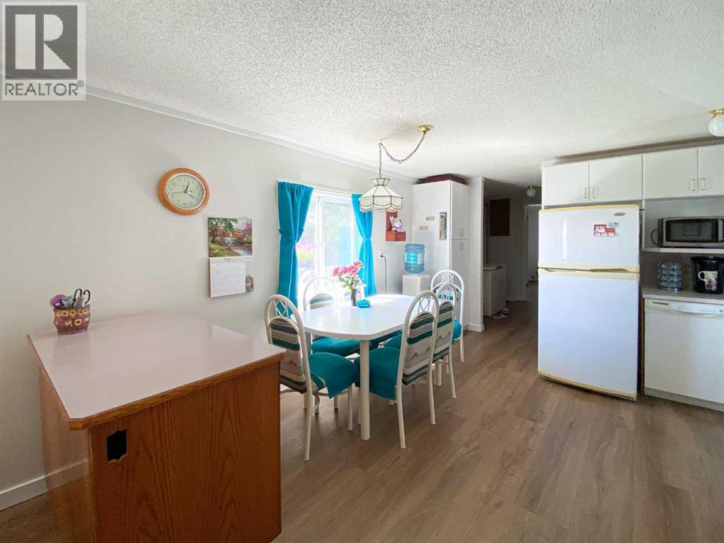 59, 5800 46 Street, Olds, Alberta  T4H 1G8 - Photo 6 - A2324370