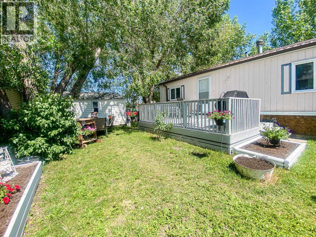 59, 5800 46 Street, Olds, Alberta  T4H 1G8 - Photo 28 - A2324370