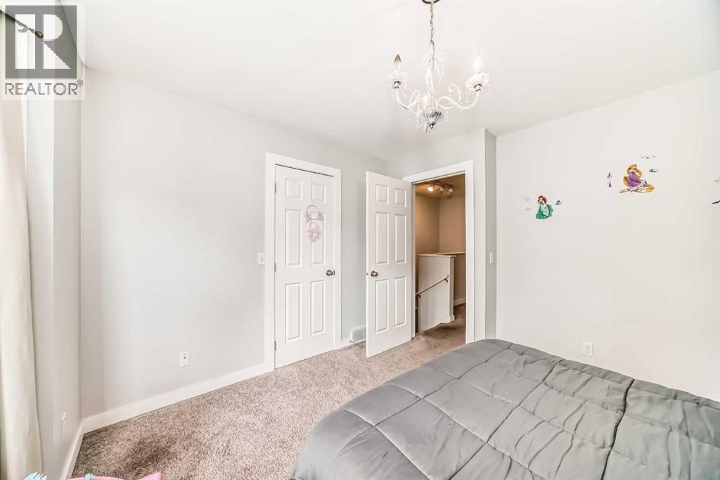 101 Hidden Valley Villas NW, Calgary, Alberta  T3A 5W7 - Photo 16 - A2327834