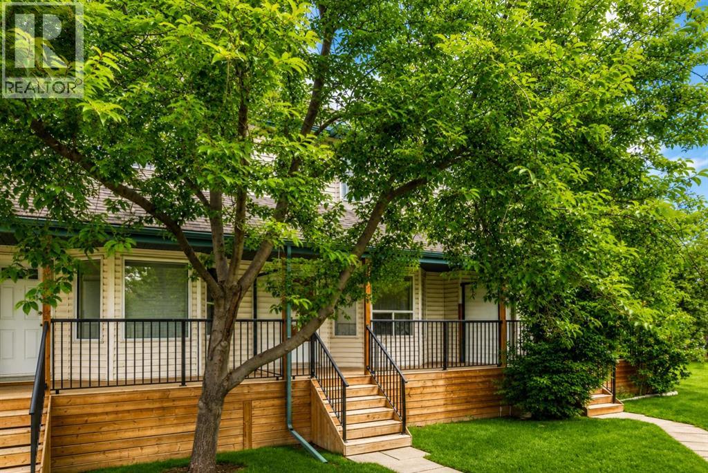 101 Hidden Valley Villas NW, Calgary, Alberta  T3A 5W7 - Photo 30 - A2327834