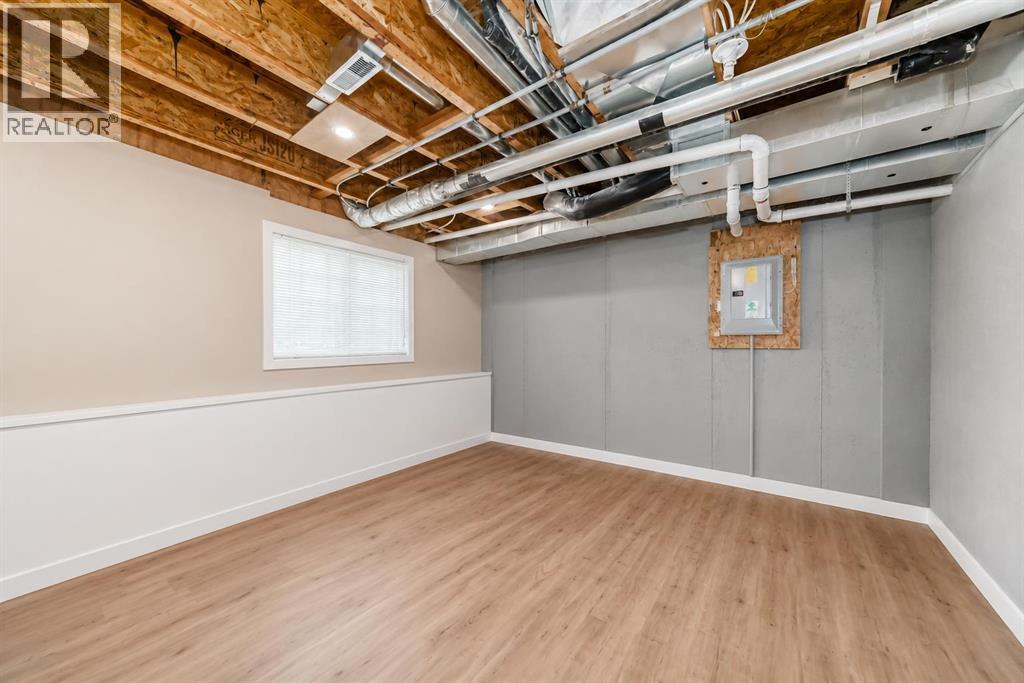 101 Hidden Valley Villas NW, Calgary, Alberta  T3A 5W7 - Photo 23 - A2327834