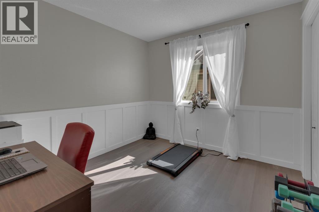69 Morningside Circle SW, Airdrie, Alberta  T4B 0L7 - Photo 26 - A2329402