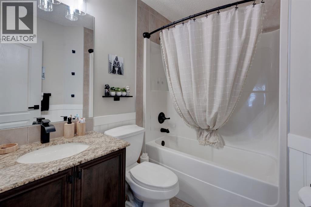 69 Morningside Circle SW, Airdrie, Alberta  T4B 0L7 - Photo 29 - A2329402