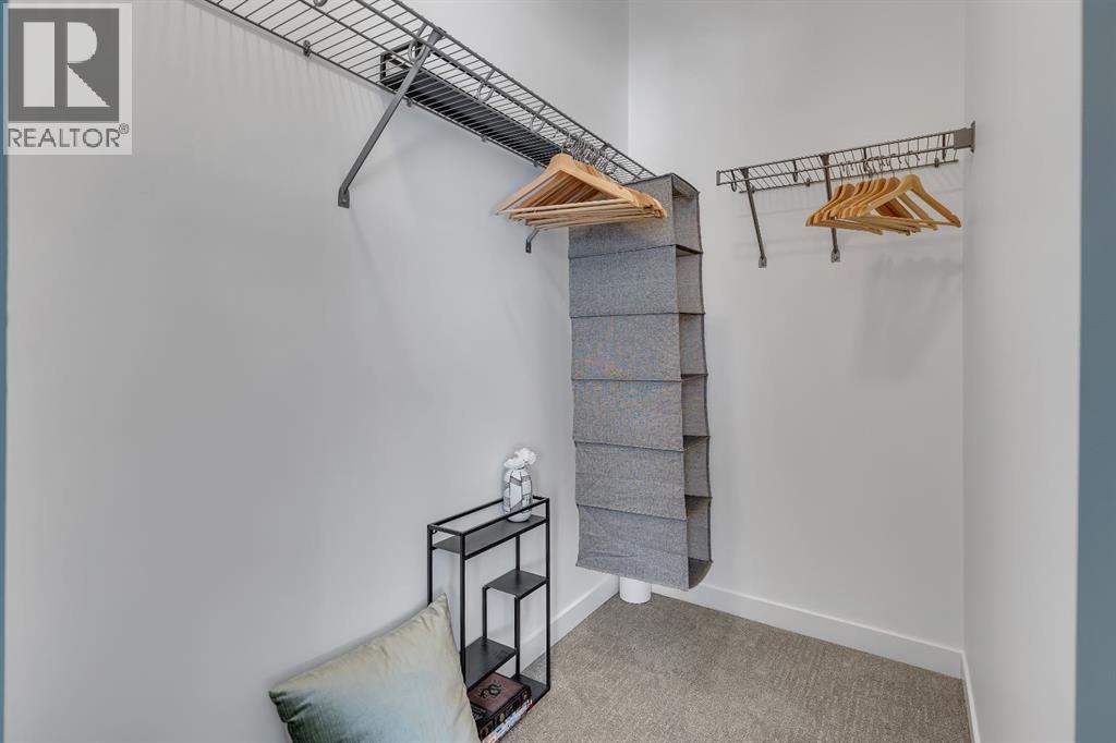 171 Greenbriar Place NW, Calgary, Alberta  T3B 6J3 - Photo 34 - A2329897