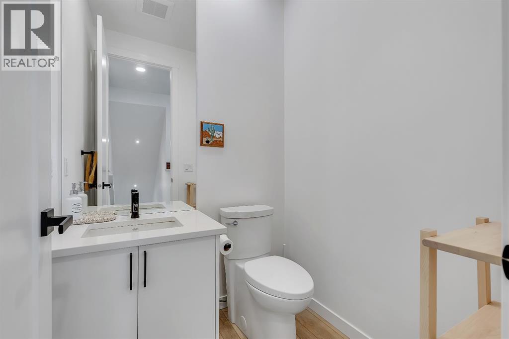 171 Greenbriar Place NW, Calgary, Alberta  T3B 6J3 - Photo 27 - A2329897