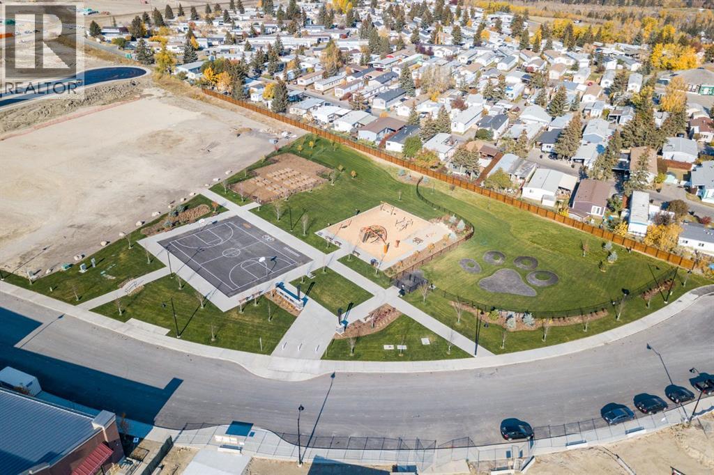 171 Greenbriar Place NW, Calgary, Alberta  T3B 6J3 - Photo 45 - A2329897
