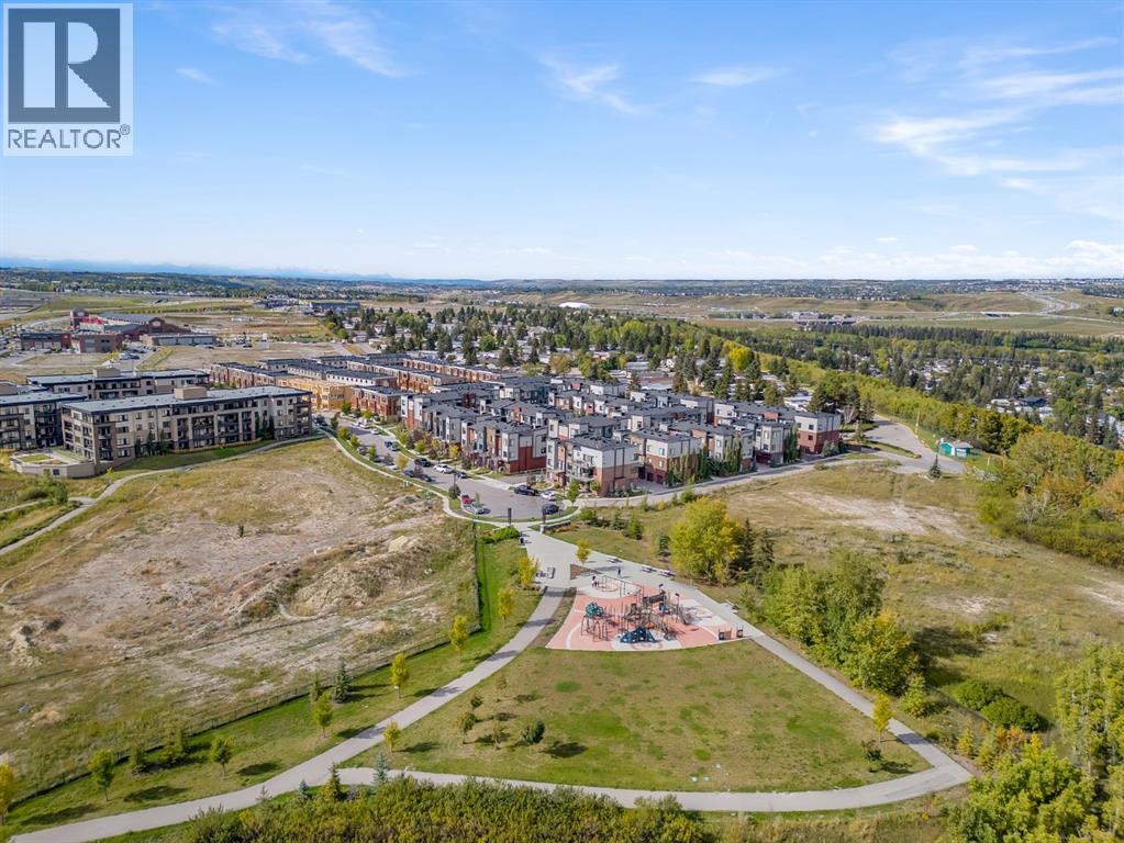 171 Greenbriar Place NW, Calgary, Alberta  T3B 6J3 - Photo 42 - A2329897