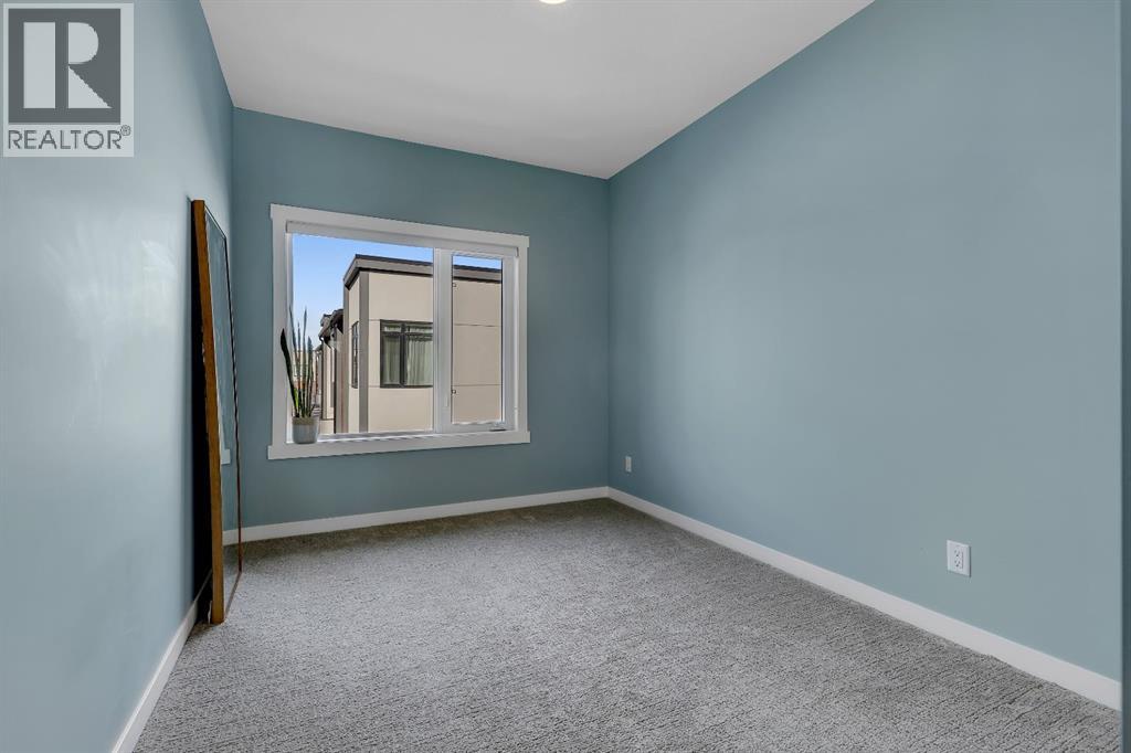 171 Greenbriar Place NW, Calgary, Alberta  T3B 6J3 - Photo 38 - A2329897