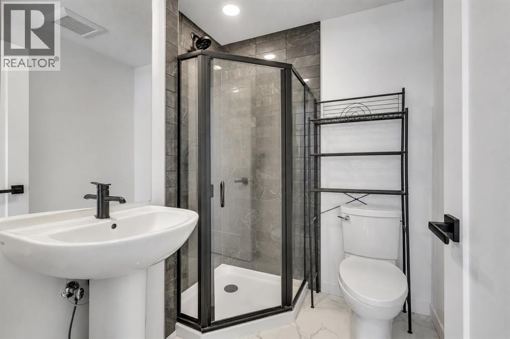 171 Greenbriar Place NW, Calgary, Alberta  T3B 6J3 - Photo 12 - A2329897