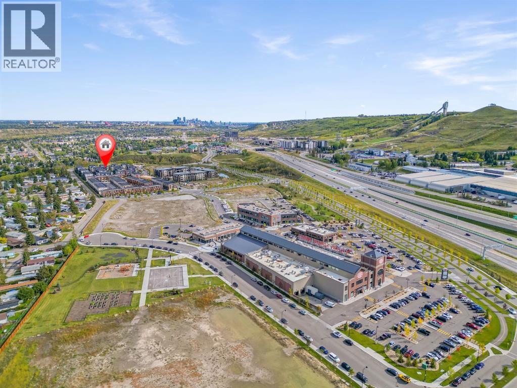 171 Greenbriar Place NW, Calgary, Alberta  T3B 6J3 - Photo 43 - A2329897