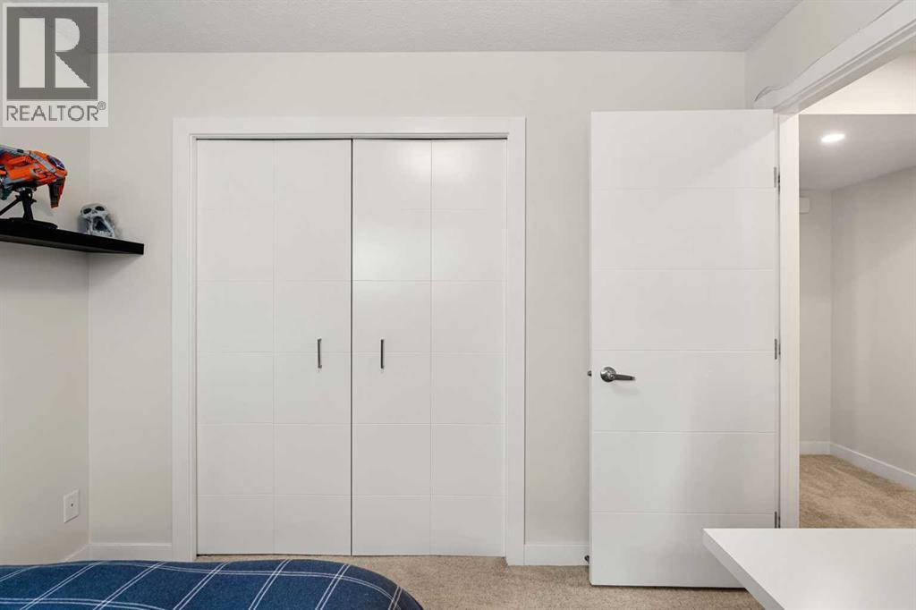 1218 Sage Meadows Gardens NW, Calgary, Alberta  T3P 1K3 - Photo 25 - A2331176