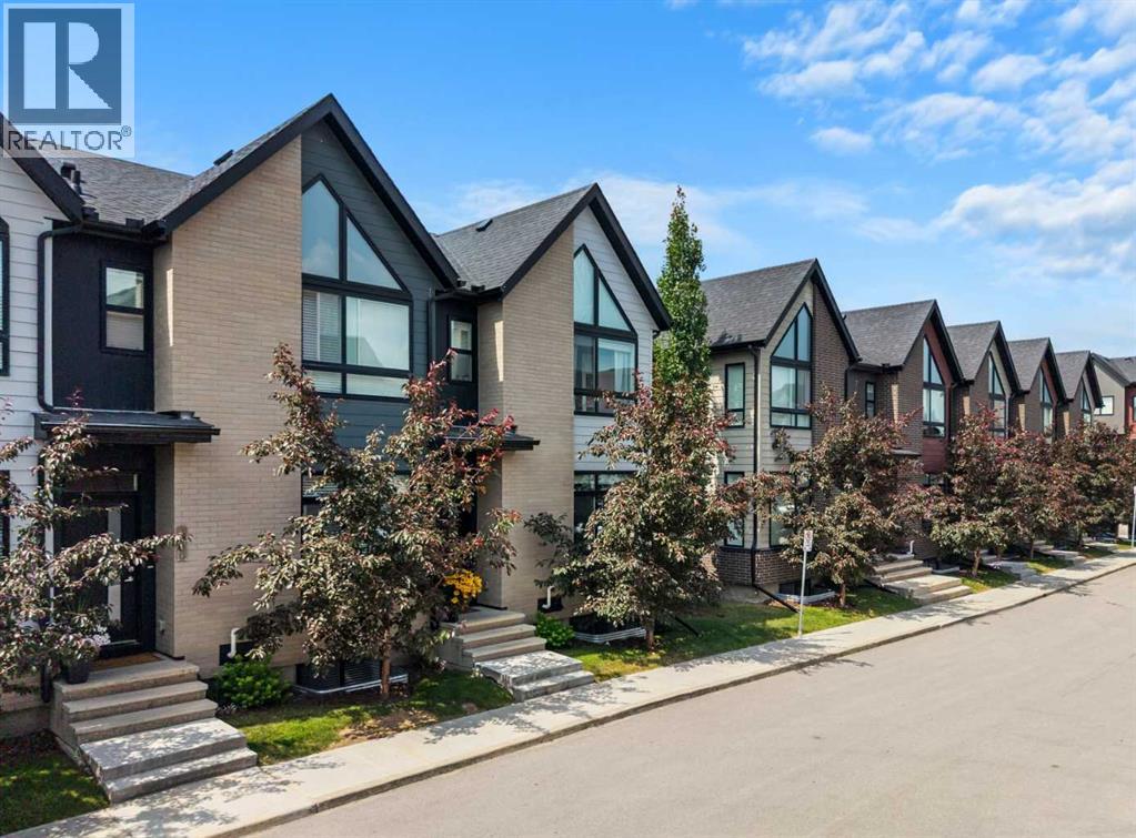 1218 Sage Meadows Gardens NW, Calgary, Alberta  T3P 1K3 - Photo 30 - A2331176