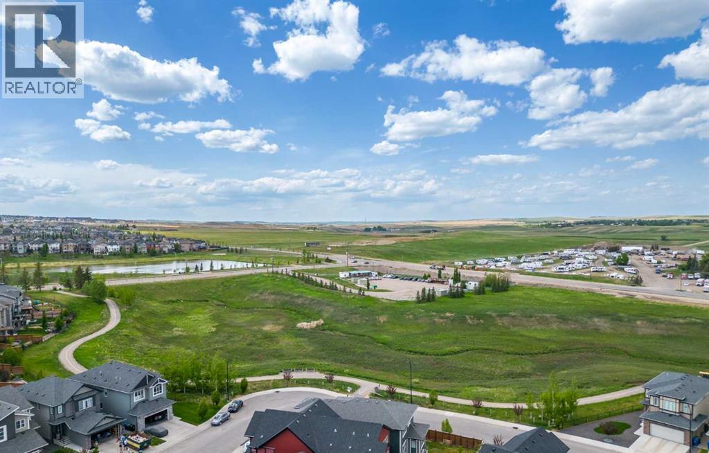 1218 Sage Meadows Gardens NW, Calgary, Alberta  T3P 1K3 - Photo 37 - A2331176