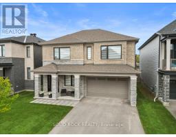74 ASCARI ROAD, Ottawa, Ontario