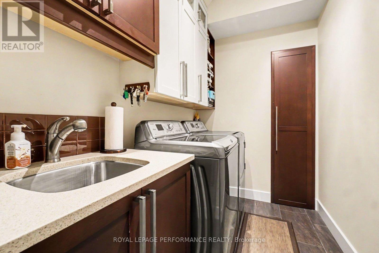 1477 Prestone Drive, Ottawa, Ontario  K1E 1M5 - Photo 22 - X13642412