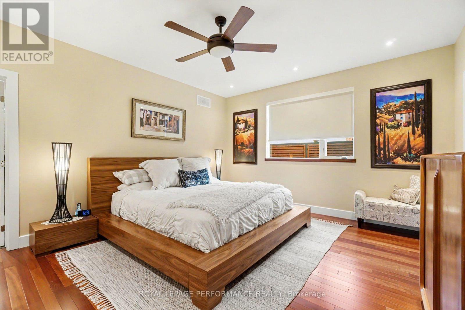 1477 Prestone Drive, Ottawa, Ontario  K1E 1M5 - Photo 29 - X13642412