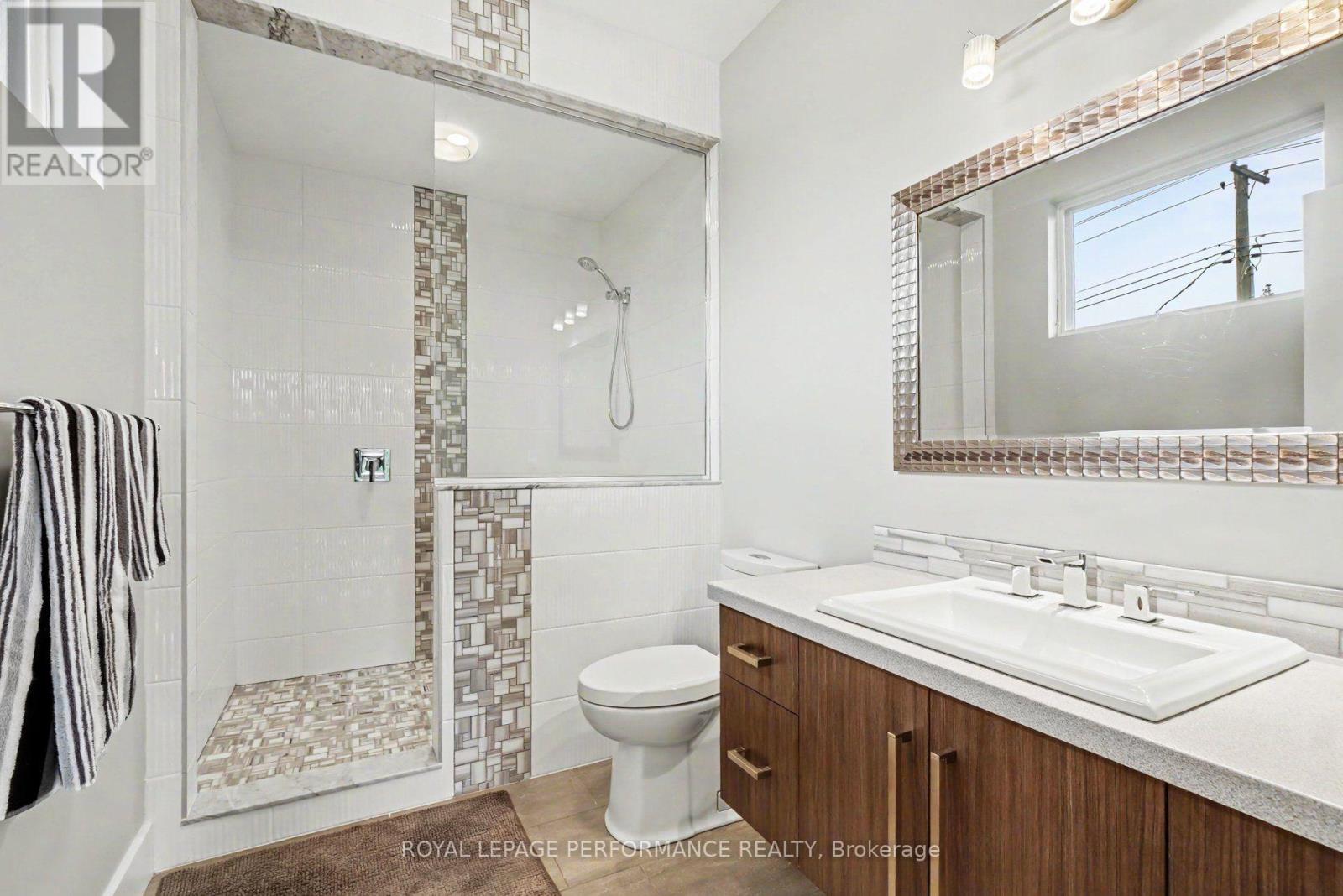 1477 Prestone Drive, Ottawa, Ontario  K1E 1M5 - Photo 34 - X13642412