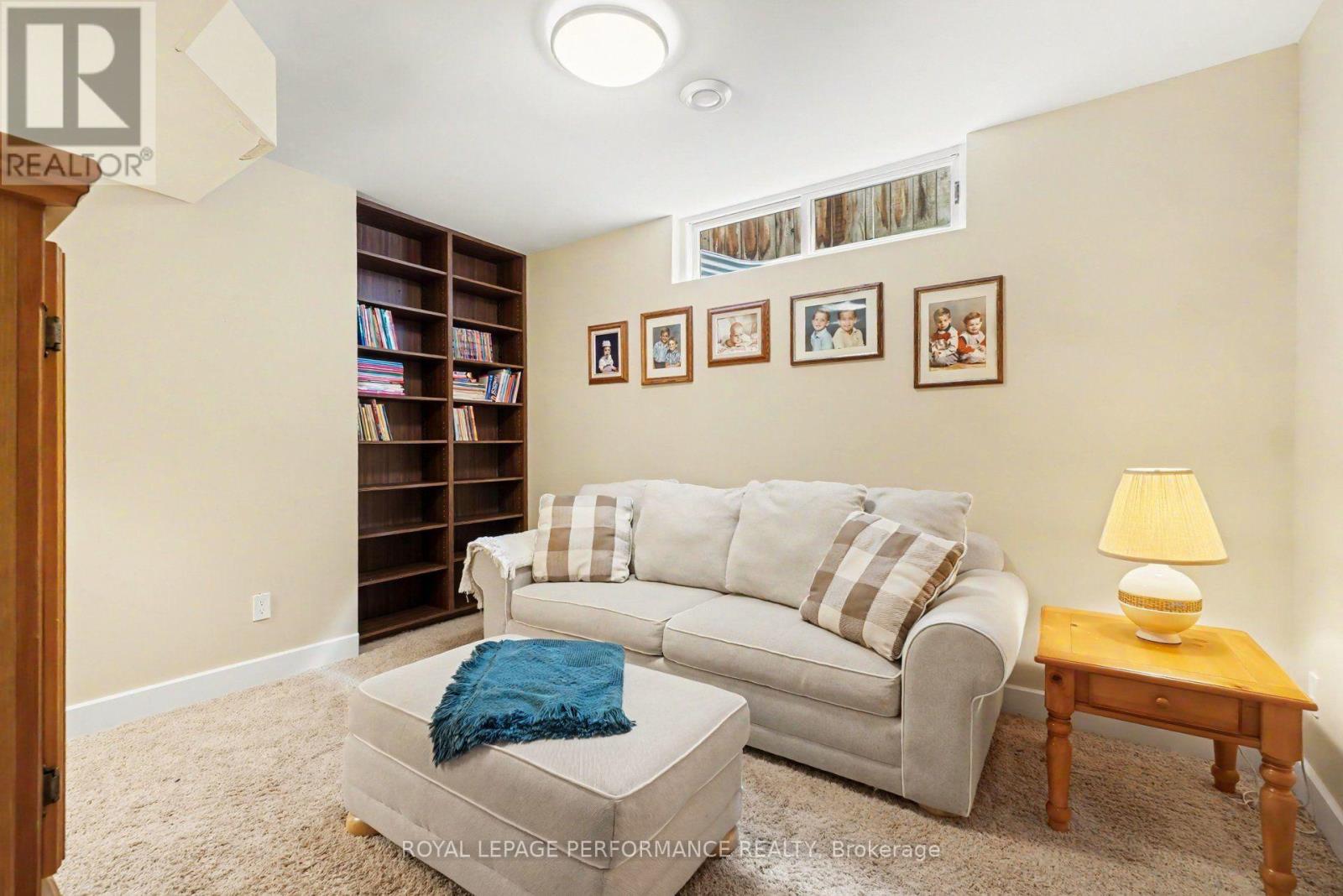 1477 Prestone Drive, Ottawa, Ontario  K1E 1M5 - Photo 35 - X13642412