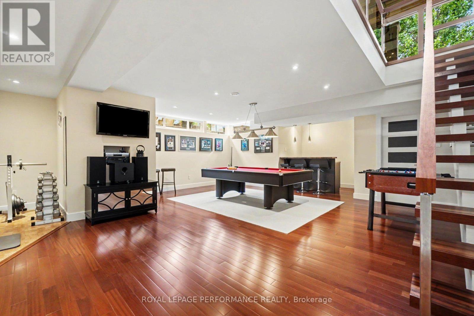 1477 Prestone Drive, Ottawa, Ontario  K1E 1M5 - Photo 36 - X13642412