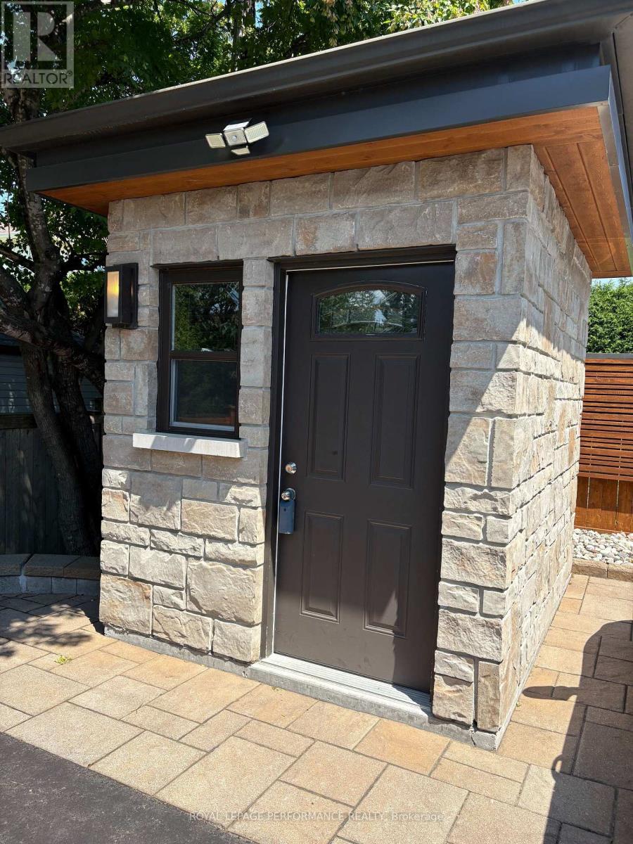 1477 Prestone Drive, Ottawa, Ontario  K1E 1M5 - Photo 48 - X13642412