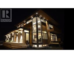 1477 PRESTONE DRIVE, Ottawa, Ontario