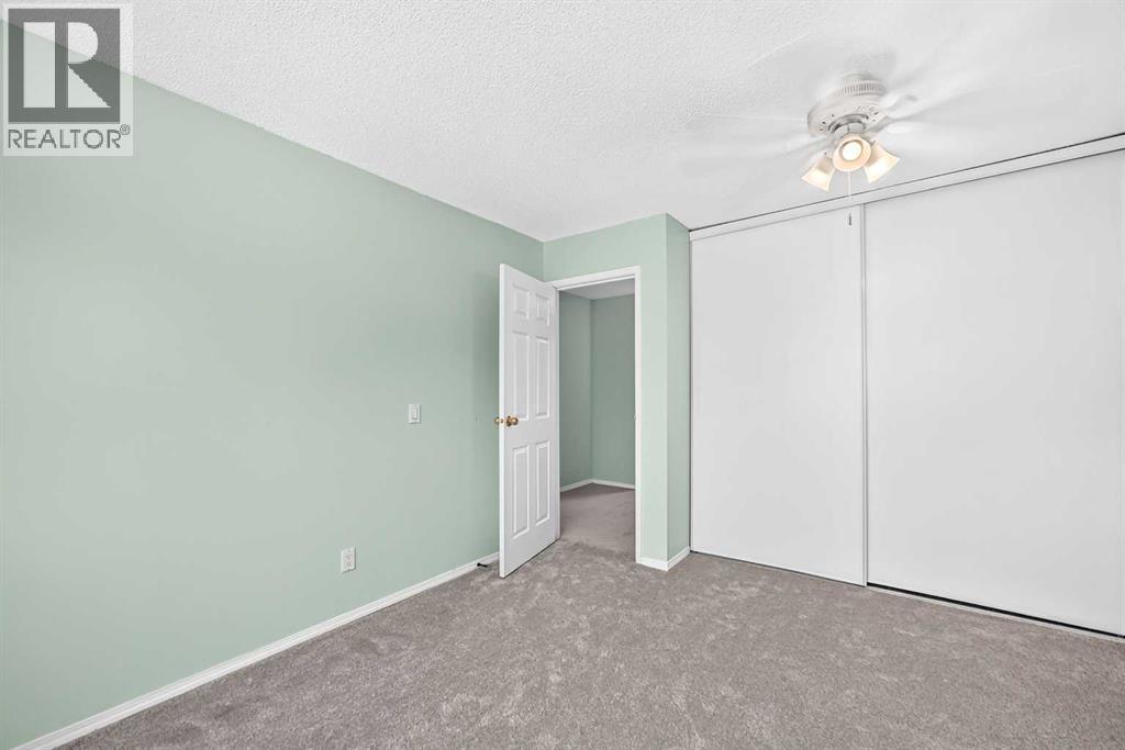 1, 208 Grier Terrace NE, Calgary, Alberta  T2K 5Y7 - Photo 22 - A2332744