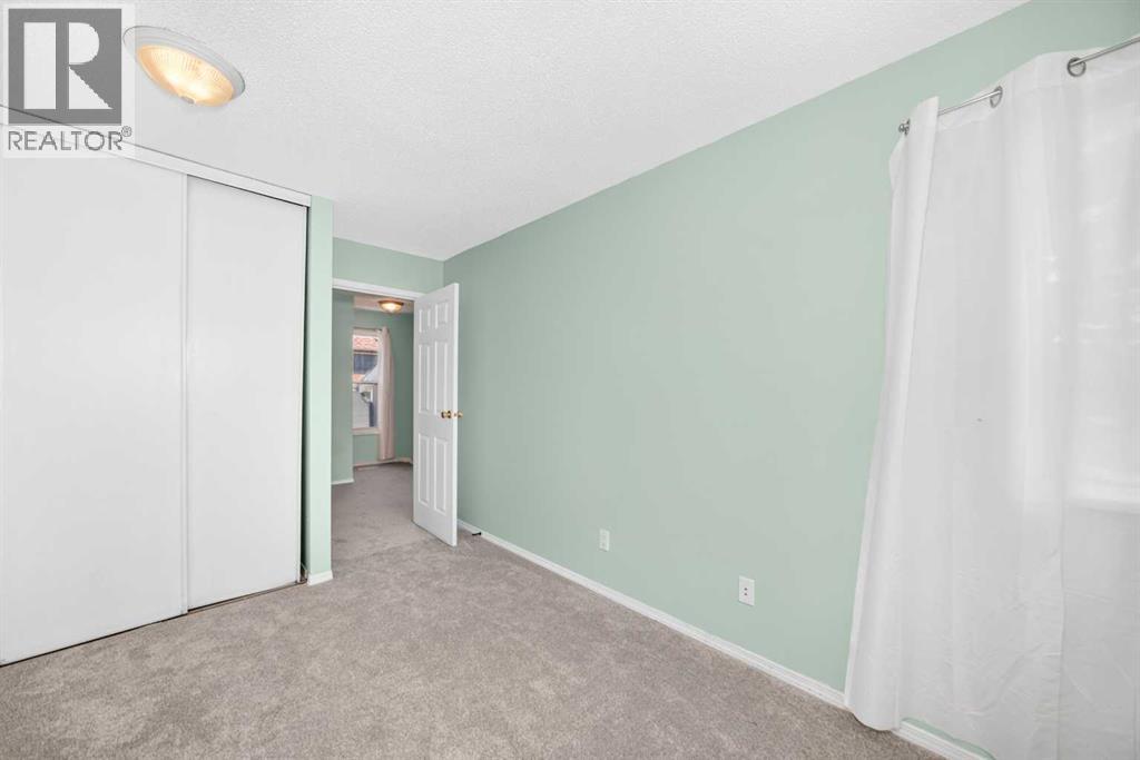 1, 208 Grier Terrace NE, Calgary, Alberta  T2K 5Y7 - Photo 26 - A2332744