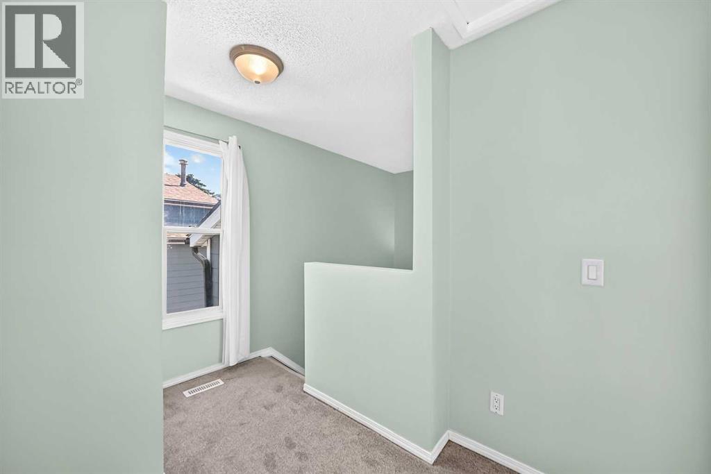 1, 208 Grier Terrace NE, Calgary, Alberta  T2K 5Y7 - Photo 28 - A2332744